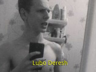 Lubo_Deresh