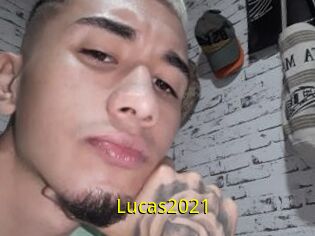 Lucas2021