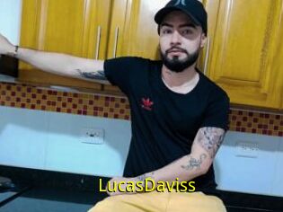 LucasDaviss