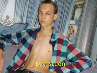 LucasLeon