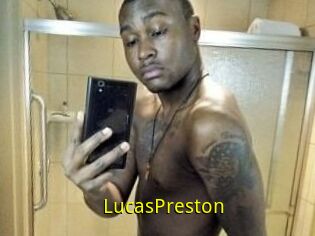 Lucas_Preston