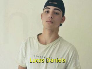 Lucas_Daniels