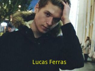 Lucas_Ferras