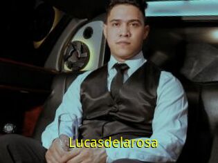 Lucasdelarosa