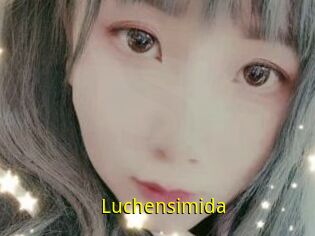 Luchensimida