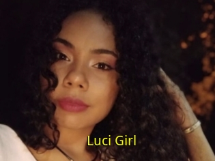 Luci_Girl