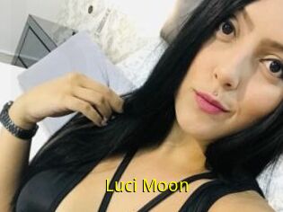 Luci_Moon