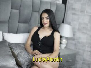 LuciaAlcoth