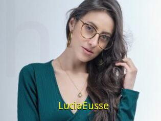 LuciaEusse