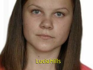 LuciaHills