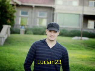 Lucian23