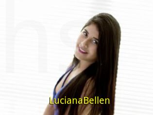 LucianaBellen