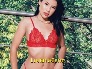 LucianaCano