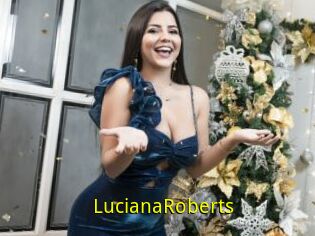 LucianaRoberts