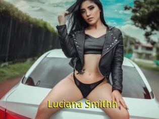 Luciana_Smithh