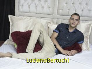LucianoBertuchi