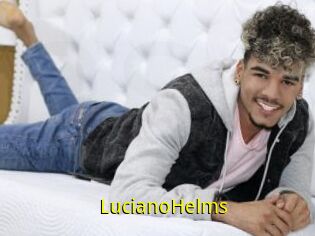 LucianoHelms
