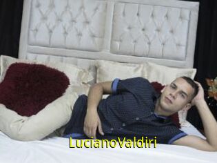 LucianoValdiri