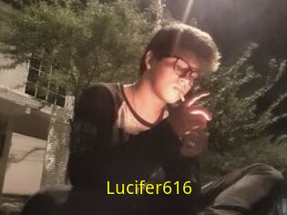 Lucifer616