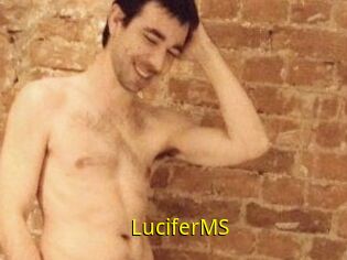 LuciferMS
