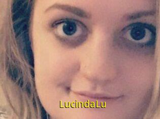 LucindaLu