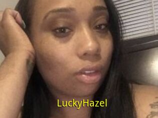 Lucky_Hazel