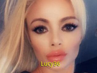 Lucy36