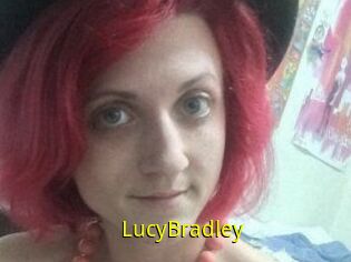 Lucy_Bradley
