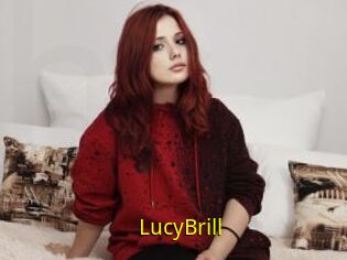 LucyBrill