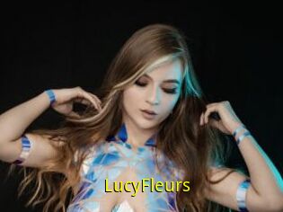 LucyFleurs
