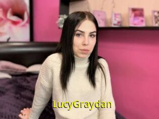 LucyGraydan