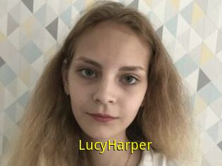 LucyHarper