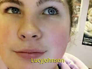 LucyJohnson