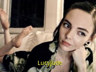 LucyJude