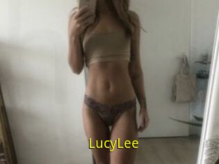 LucyLee