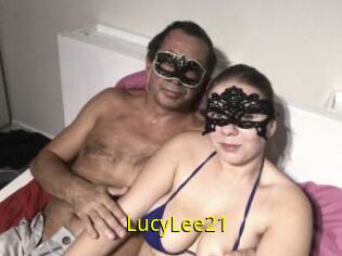 LucyLee21
