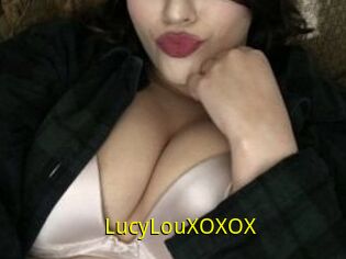 LucyLouXOXOX