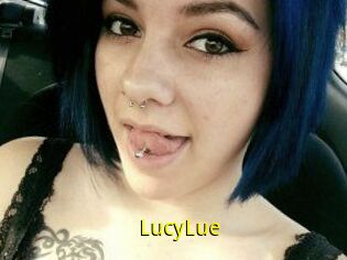 Lucy_Lue
