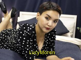 LucyMoren