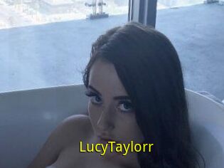 LucyTaylorr