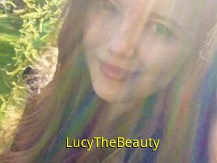 LucyTheBeauty