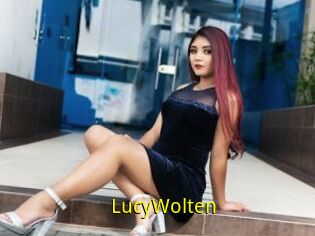 LucyWolten