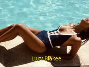 Lucy_Blakee