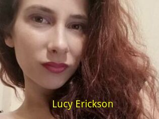 Lucy_Erickson