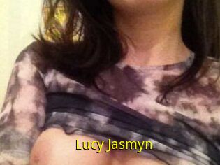 Lucy_Jasmyn