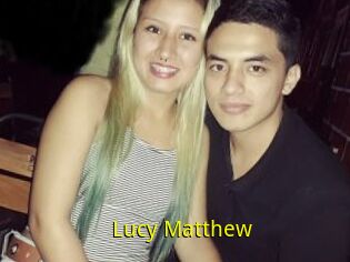 Lucy_Matthew