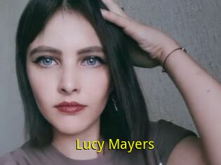 Lucy_Mayers
