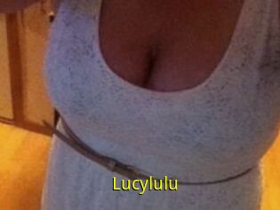 Lucylulu