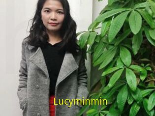 Lucyminmin