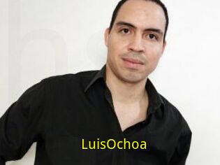 LuisOchoa